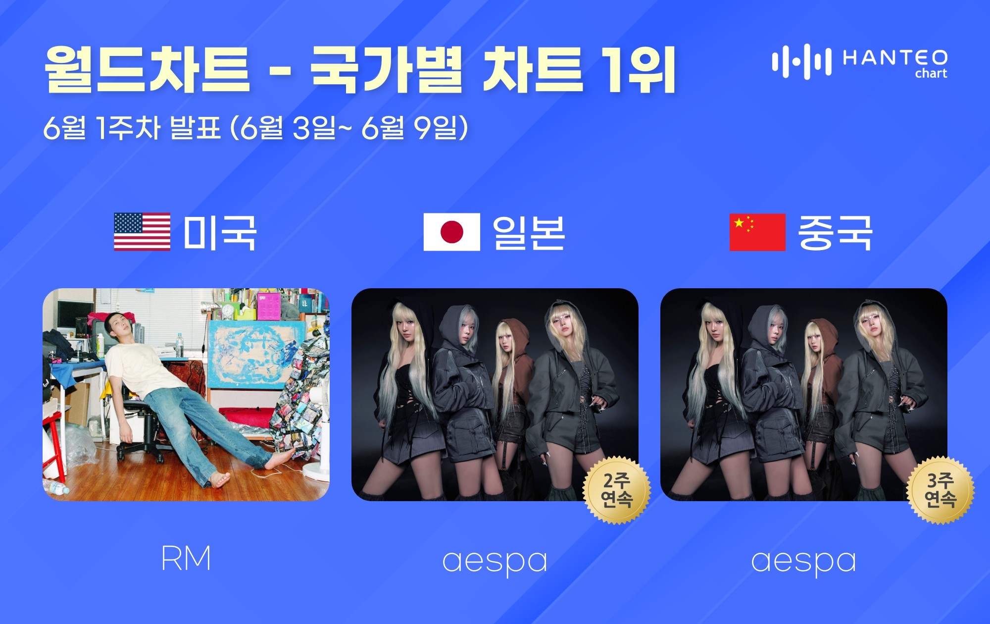 한터 이미지