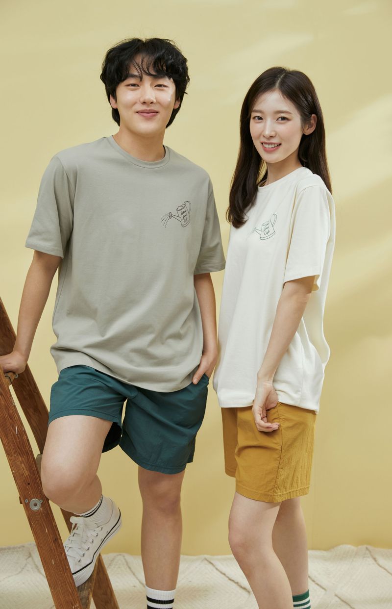 BYC 이미지