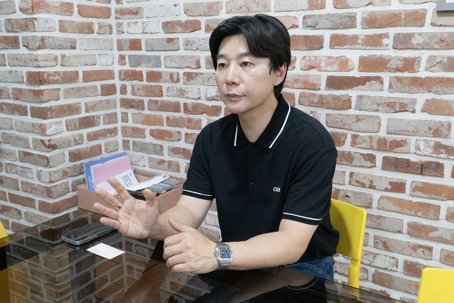 메가랩 이미지