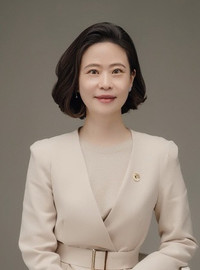 해송헤어 이미지