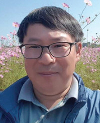 봄내시스템 이미지