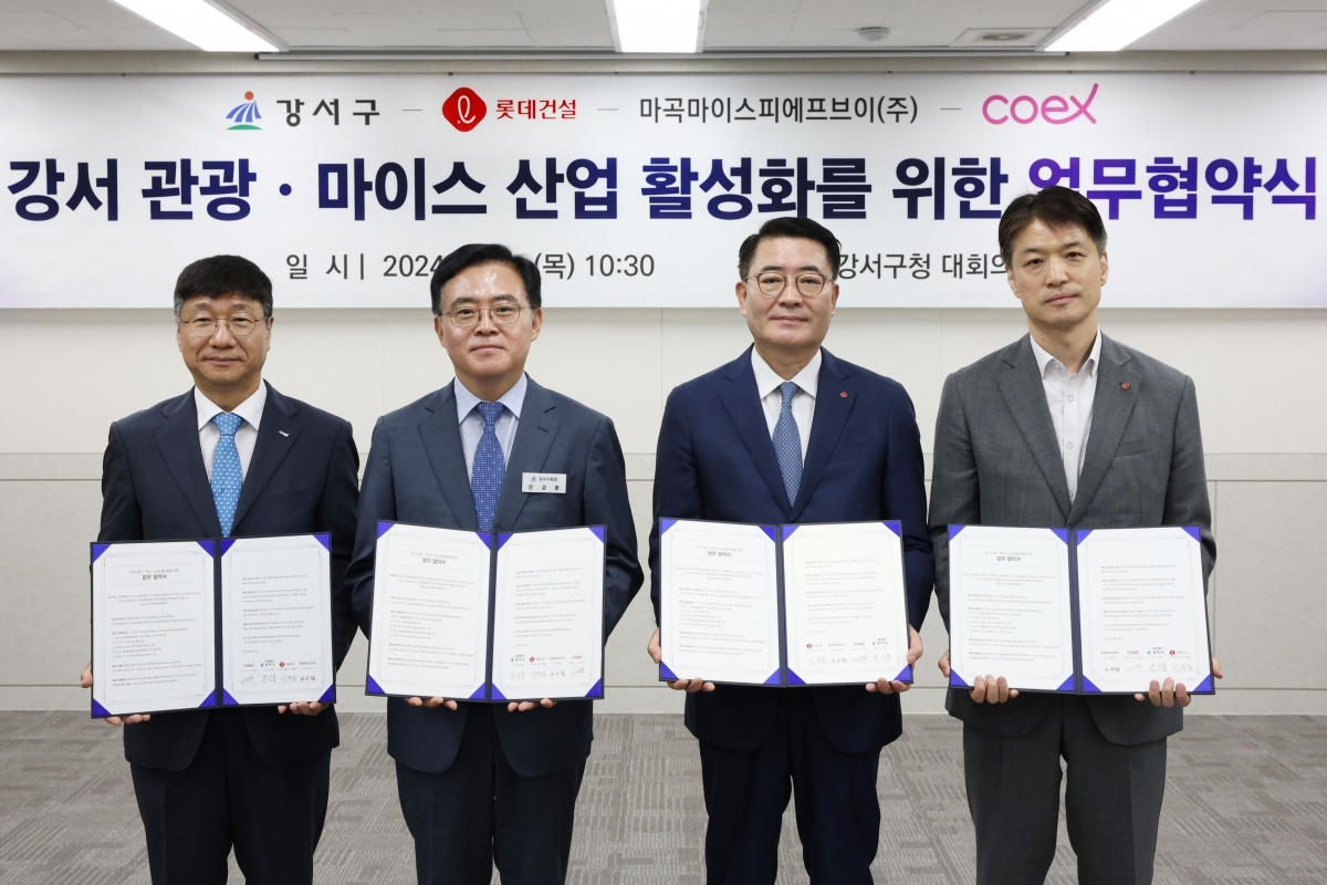 마이스 이미지