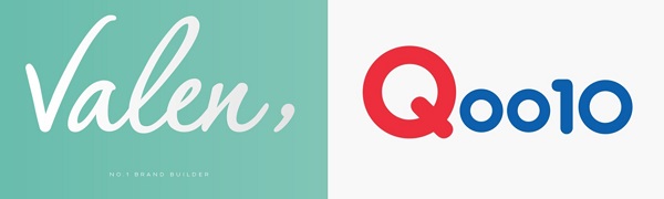 주식회사그로스 이미지