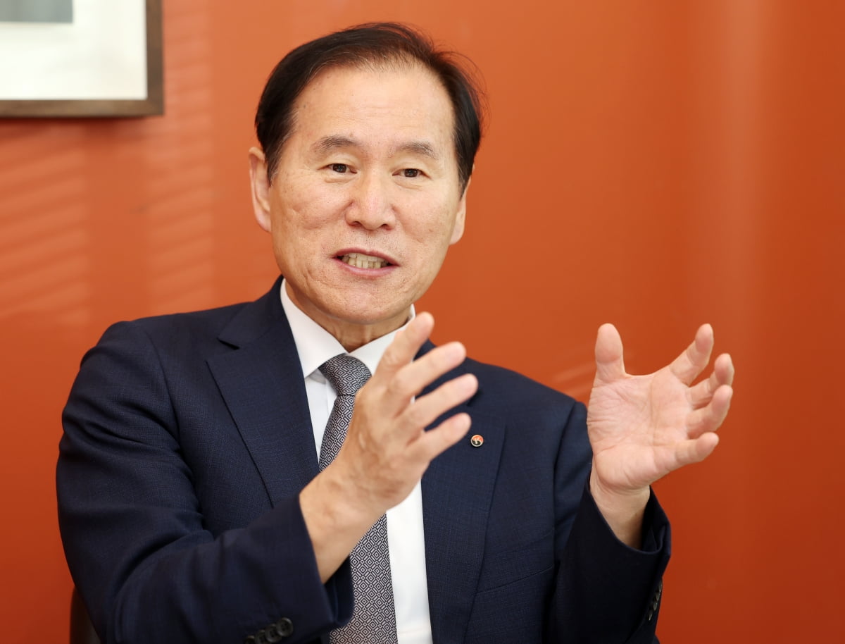 아주석유 이미지