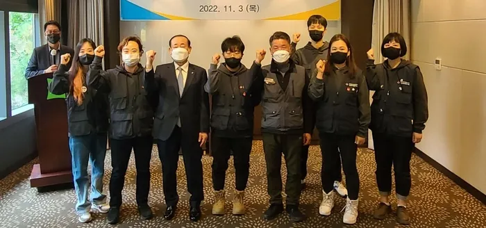 파리바게뜨수원 이미지