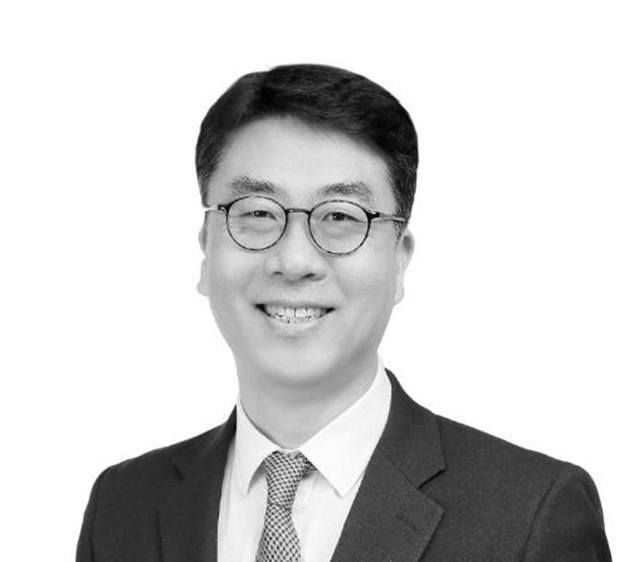 주식회사 퍼브 이미지