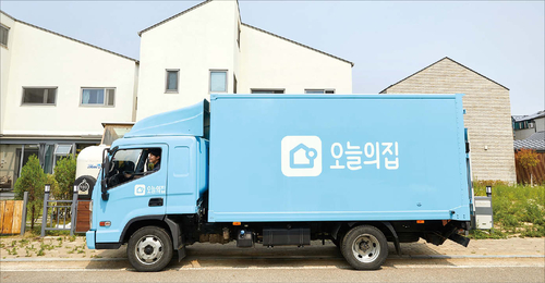 오늘커머스 이미지