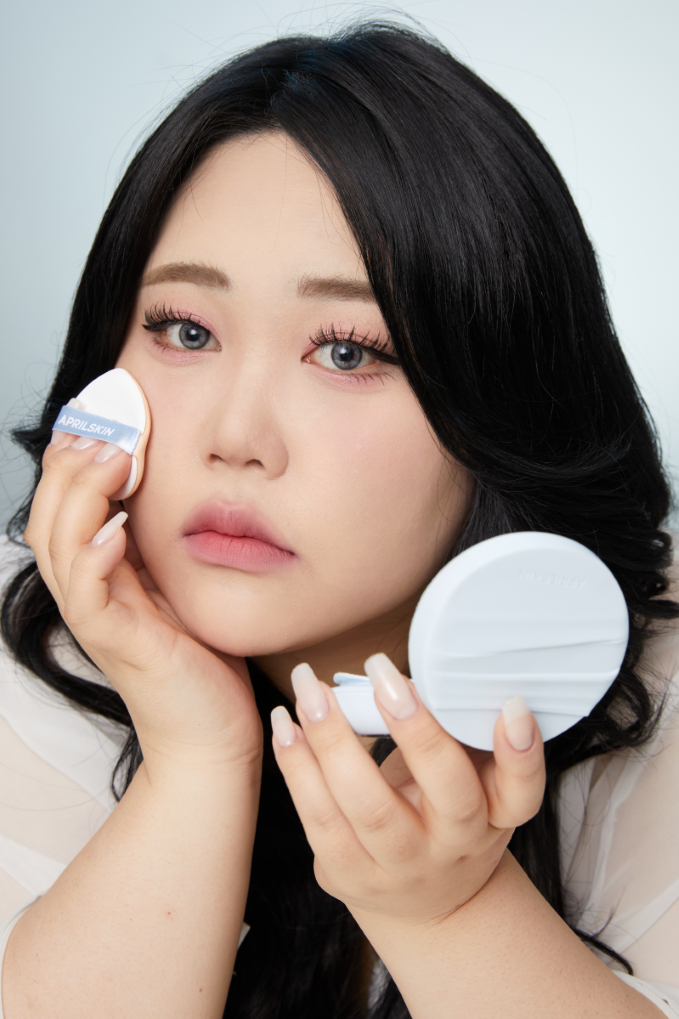 시네마켓 이미지