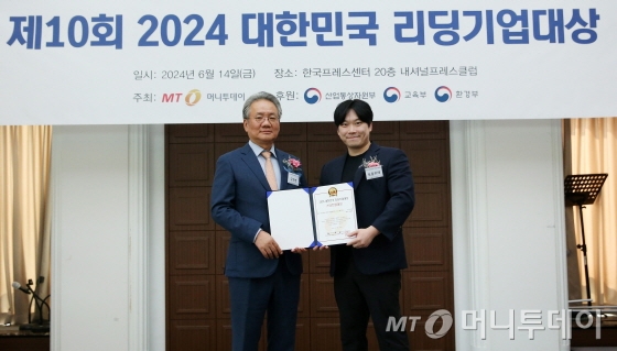 토들리 이미지