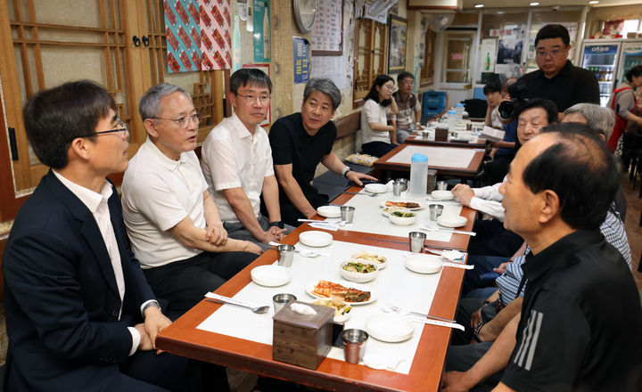 (유)제일관광 이미지