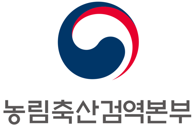 한국용역관리협회 이미지