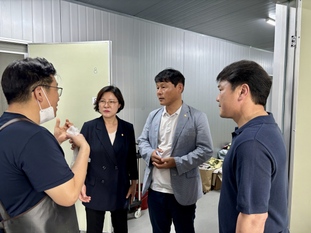 더불어건강관리센터 이미지