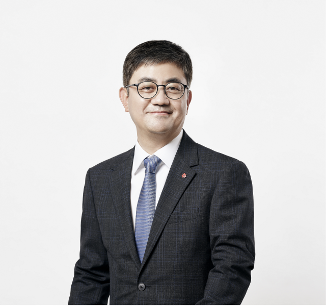킴스24편의점 이미지
