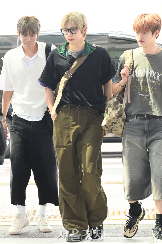 라이즈 이미지