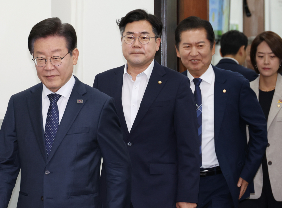 로또석유 이미지