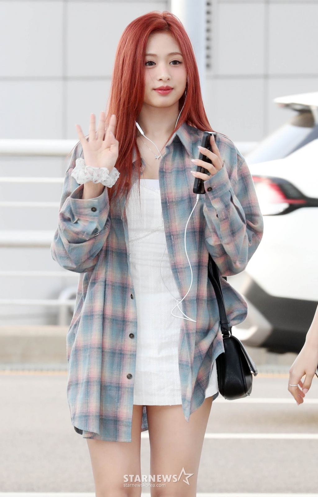 아현 이미지