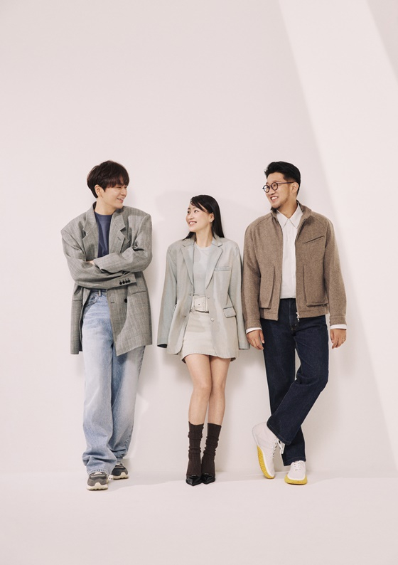 어반2009 이미지