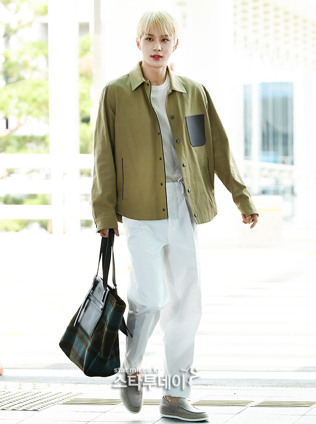 정우 이미지