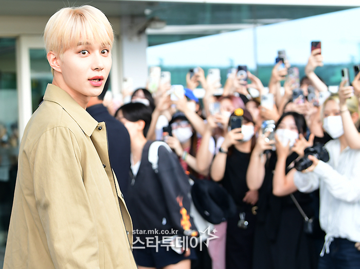 정우 이미지