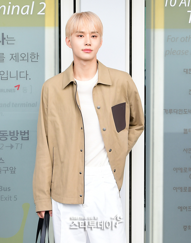 정우 이미지