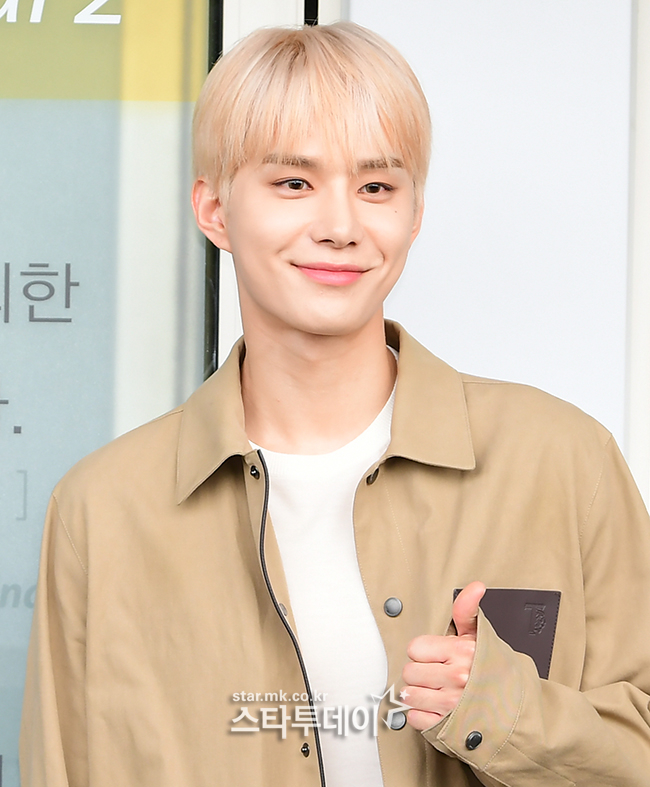 정우 이미지