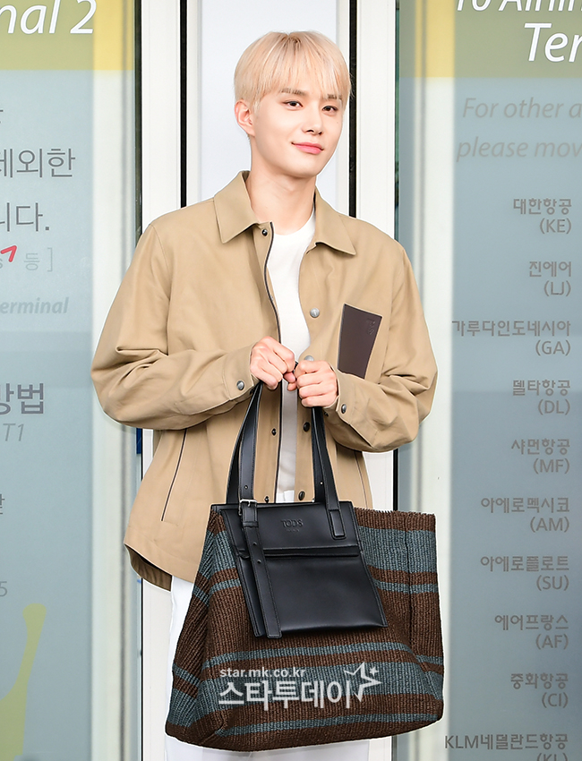 정우 이미지