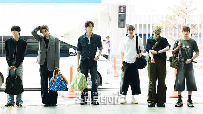 라이즈 이미지