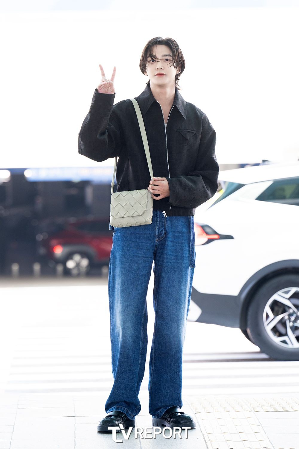 내가방 이미지
