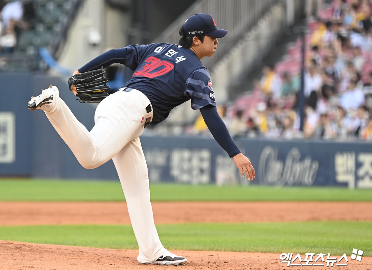 승리 이미지