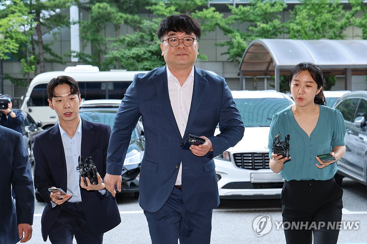 서울의소리 이미지