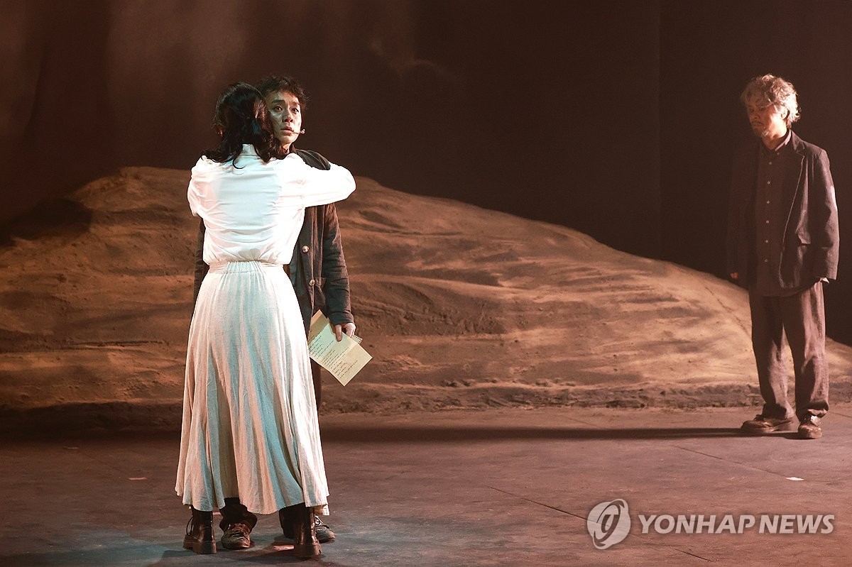 엄마야 사진 6