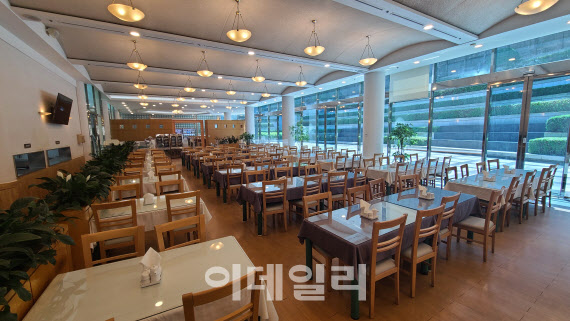 농심식당 이미지