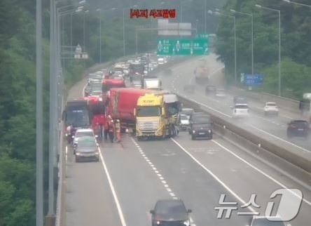 동해IC 이미지