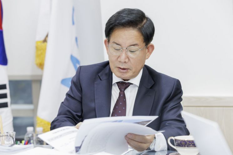 쉼;마포 이미지