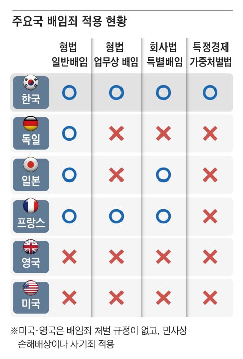이철원변호사 이미지