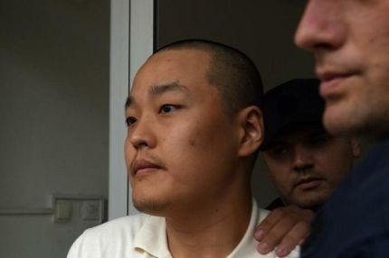 법무법인건양 이미지
