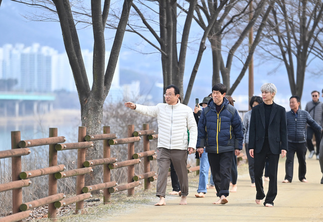 하남신발 이미지