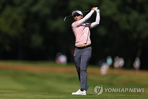 (주)전진투어 이미지