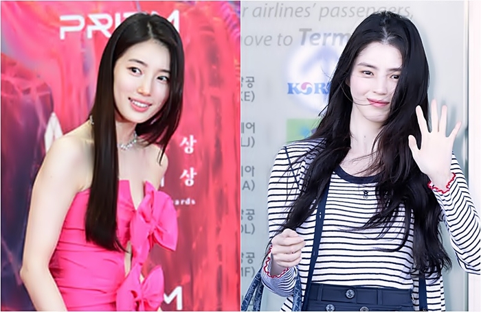 에이스모델매니지먼트 이미지