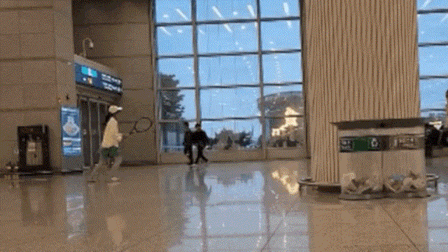 사회관계망서비스(SNS) 갈무리