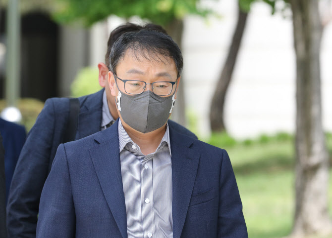 (주)이노아트 이미지
