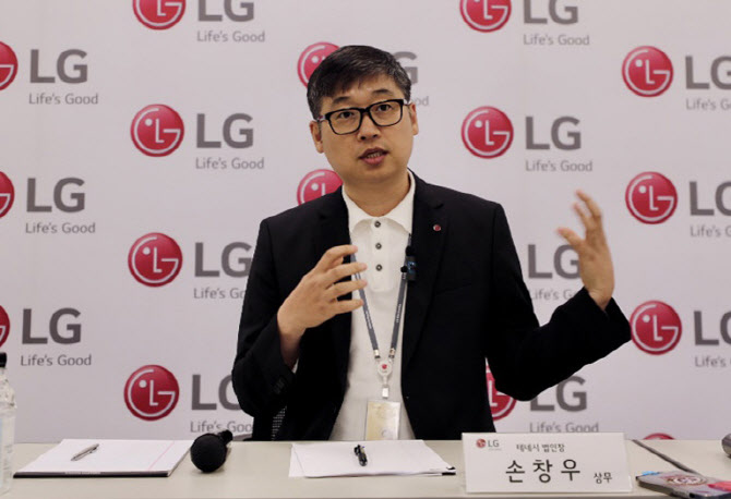 (주)세이프통상 이미지