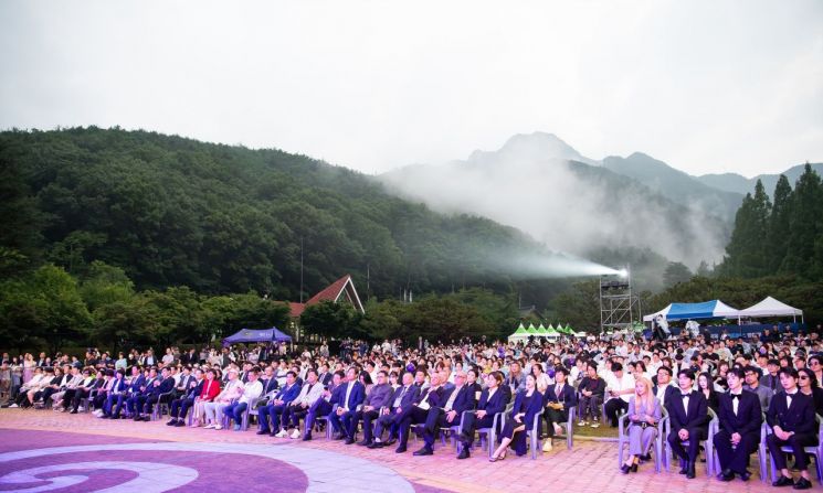 주식회사 메타버스 이미지