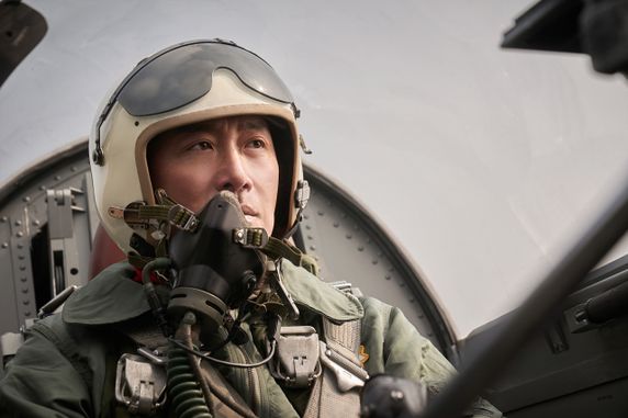 주식회사 매버릭 이미지