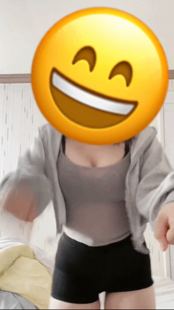 1eb0d134f1e13daa6bbcc28a448176690e96addeebd2c714665a65393a3f72c525557bf5bf3d2b57325be1c06514c088b7cb0f05d8