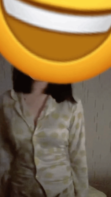 1eb0d134f1e13daa6bbcc28a448176690e96addeebd2c715645964393a3f72c5863c60bd0e709f5018d2217435d3e2a36f3d8449