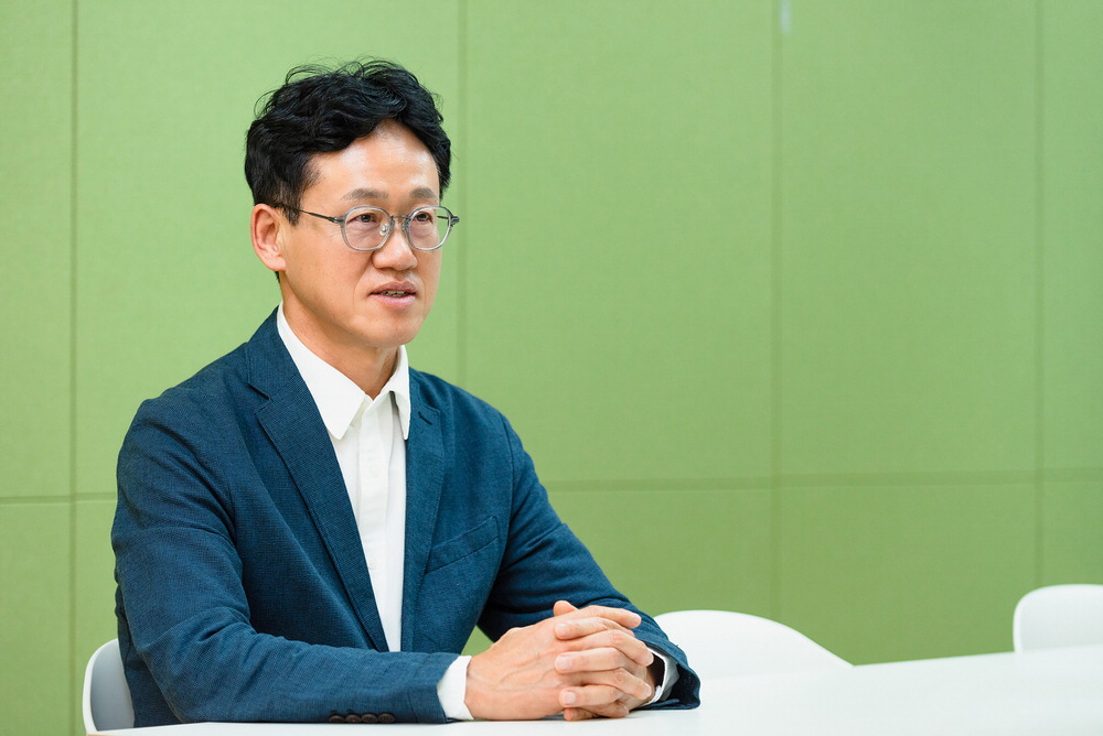 하성문 이미지