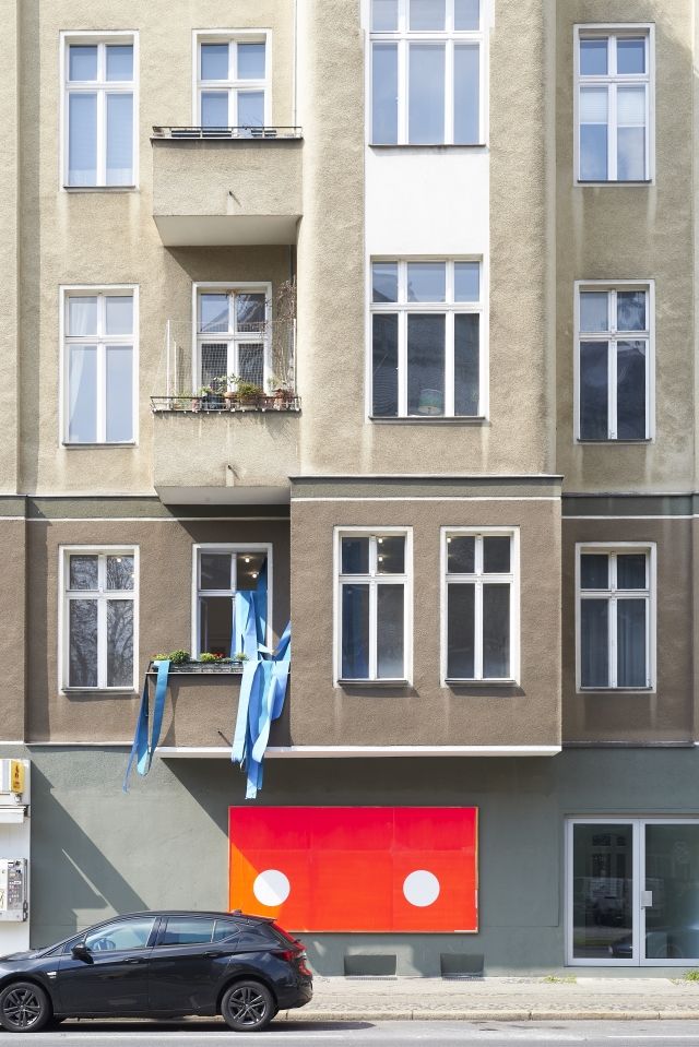 에프레미디스 이미지