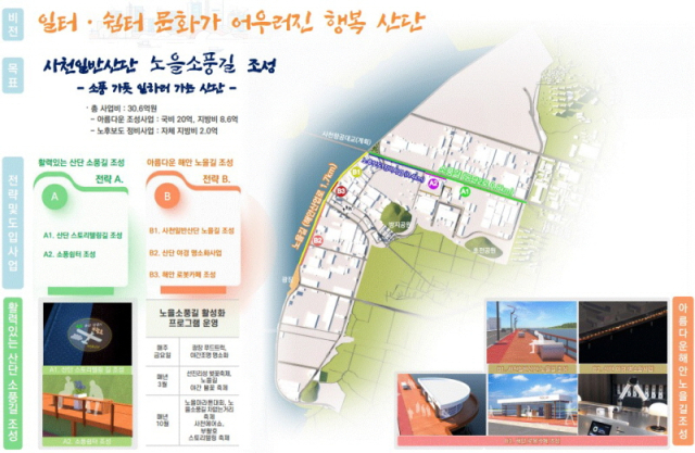 사천환경산업 이미지