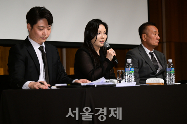 백현유통 이미지